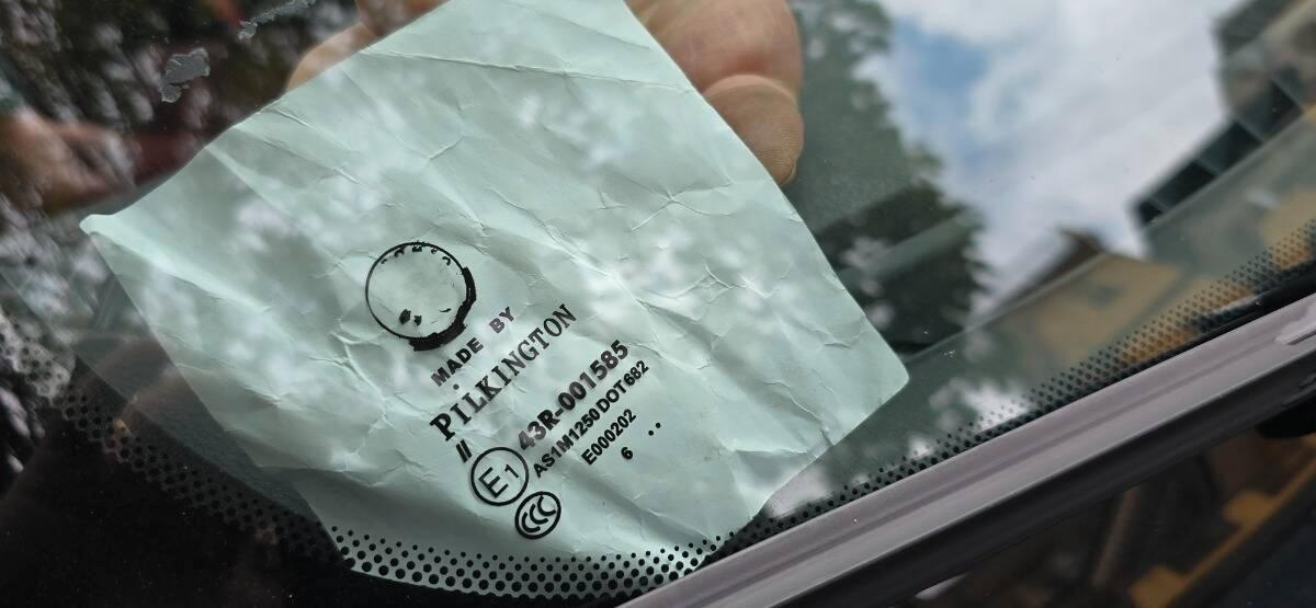 Alfa Romeo Spider Spider 2.4 jdm 210cv CERIFICATA GAR ALFA*