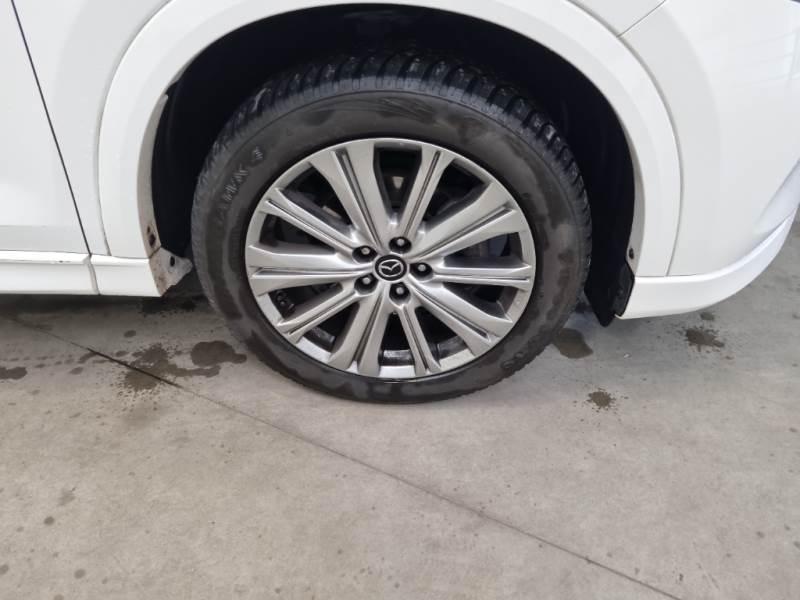 Mercedes Classe A 180 180 D Advanced Progressive 8G-DCT