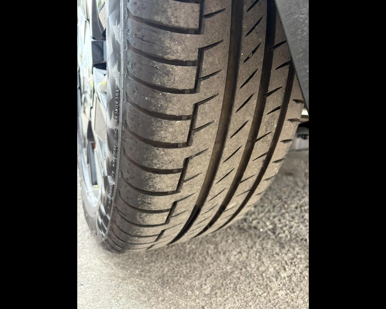 KIA Sportage V 2025 - Sportage crdi mhev GT-line Sunroof Pack dct7