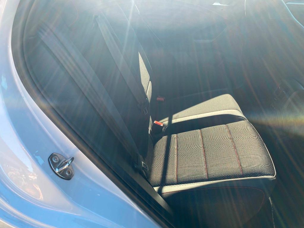 VOLKSWAGEN T-Roc 1ª serie T-Roc 2.0 TDI SCR 15...