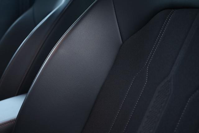 CUPRA Formentor 2.0 TDI 4Drive DSG