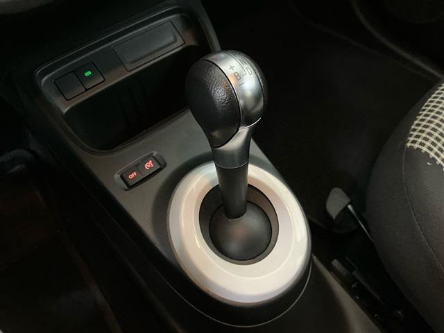 RENAULT Twingo 22kWh Authentic