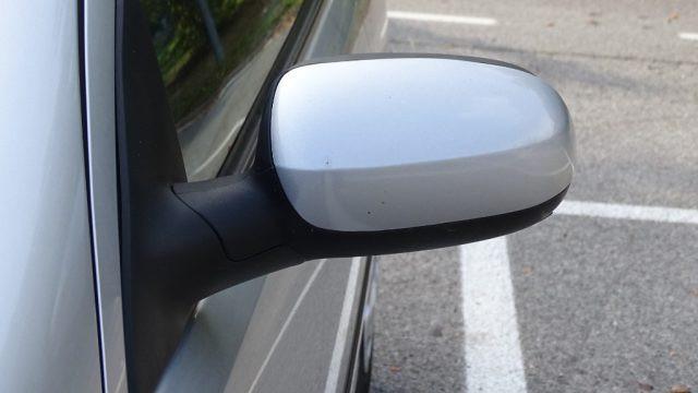 OPEL Corsa 1.2i 16V cat, 75 cv. Benzina, versione "Comfort"..