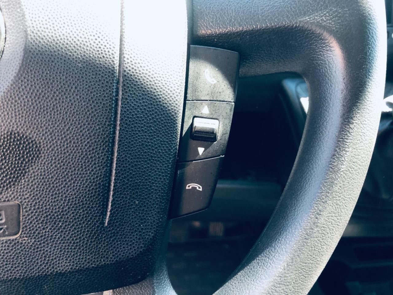 Opel Movano 2.2 BlueHDi 120 S&S PC-TN ducato -BOX