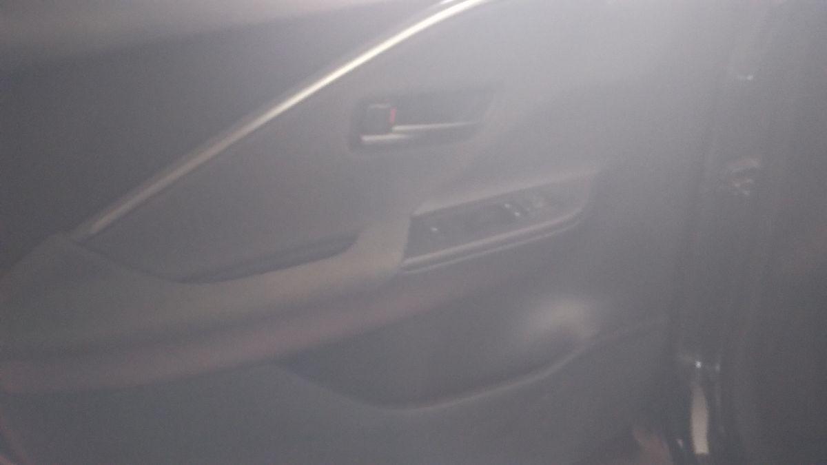 C-HR '2024 1.8 hev Active fwd e-cvt 12700 KM