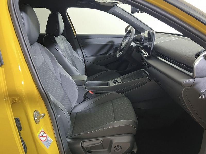 Volkswagen T-Roc T-Roc 1.5 eTSI ACT 150 CV DSG R-Line