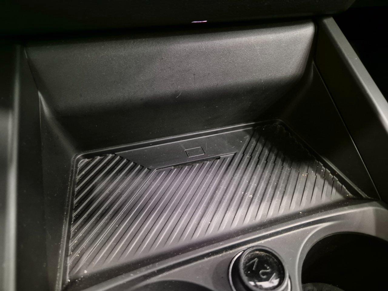 BMW 120 d 48V MSport Design auto IN PROMO