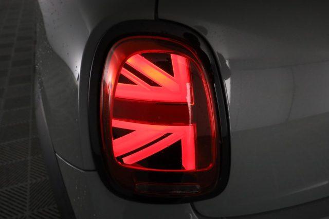 MINI Mini 3 Porte 1.5 Cooper Business