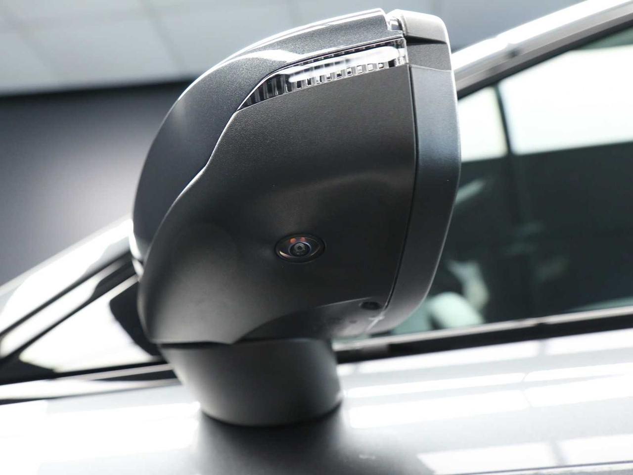 Audi A3 Sportback 35 TFSI 150CV S tronic S l #9583