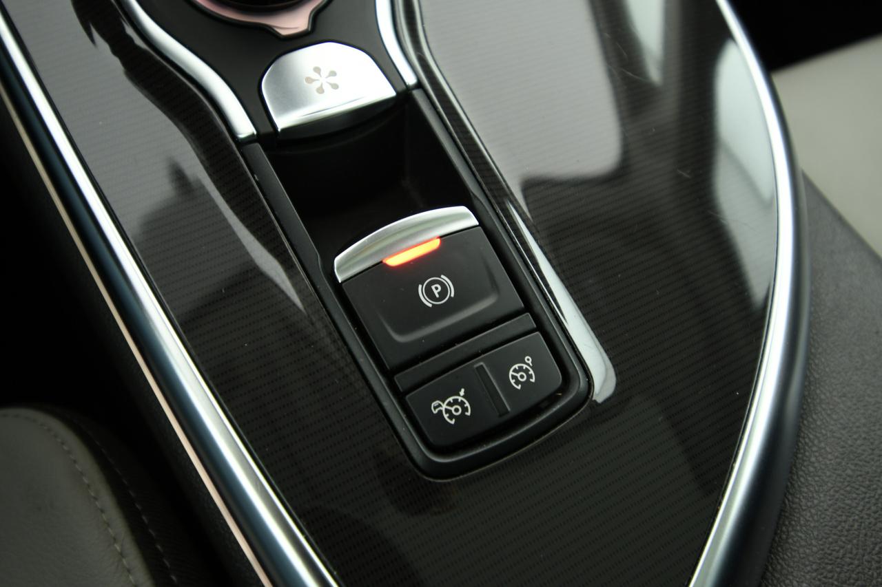 RENAULT Espace 2.0 blue dci Executive 160cv 7p.ti edc CAMERA+ACC+TETTO PANO