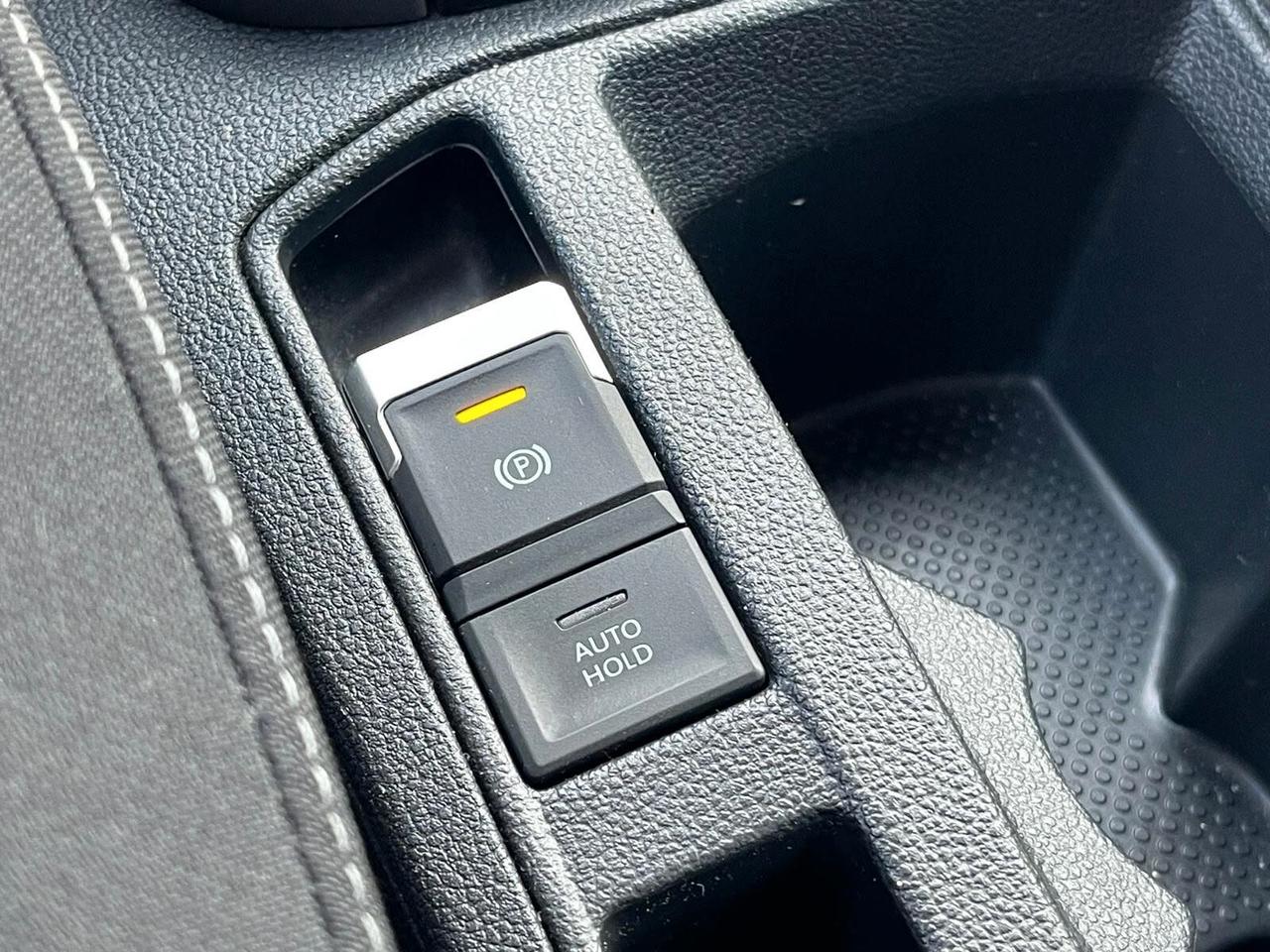 Volkswagen T-Roc 1.5 TSI ACT DSG Style BlueMotion Technology
