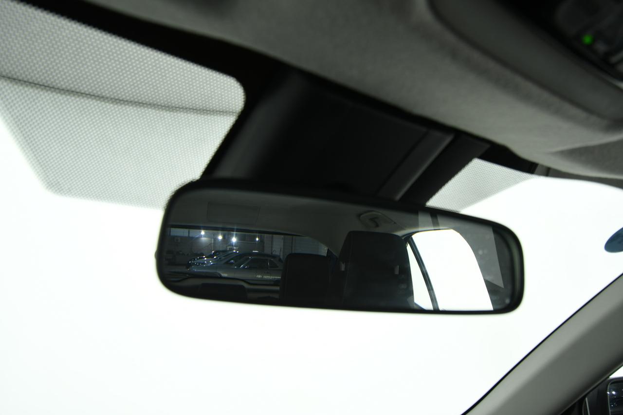 TOYOTA Yaris Cross 1.5h Business fwd 116cv e-cvt CAMERA+ACC+APP CONNECT