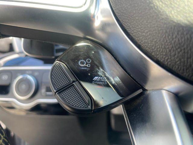 MERCEDES-BENZ CLA 45 S AMG 4Matic+ 2.0 TURBO 421 CV FULL