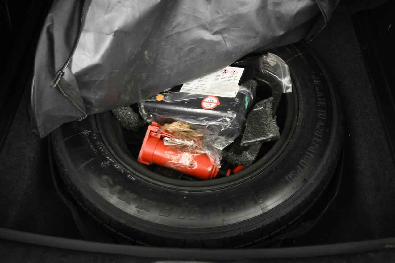 JEEP Compass 2.0 mjt Limited 4wd 140cv auto x COMMERCIANTI PELLE+C18"