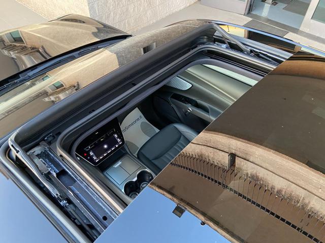 MASERATI Grecale MHEV 250 CV AWD GT TETTO APR/PAN