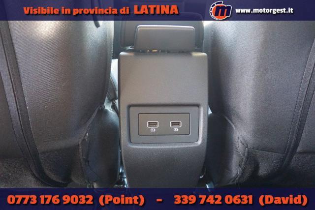 DACIA Duster 1.0 TCe GPL 4x2 Essential
