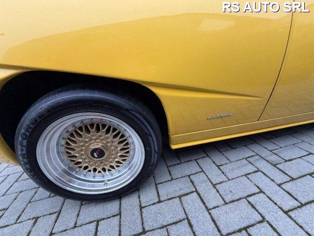 FIAT Coupe 2.0 i.e. 16V Confort