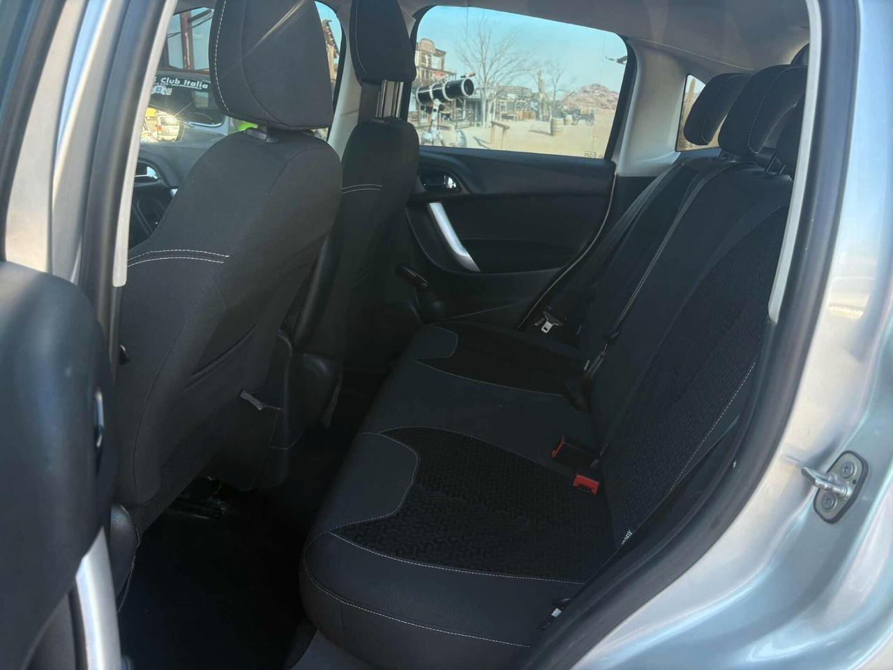 Citroen C3 1.1 GPL airdream Exclusive 2029