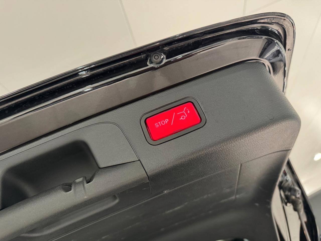 Mercedes-benz GLC 200 d 4Matic Business