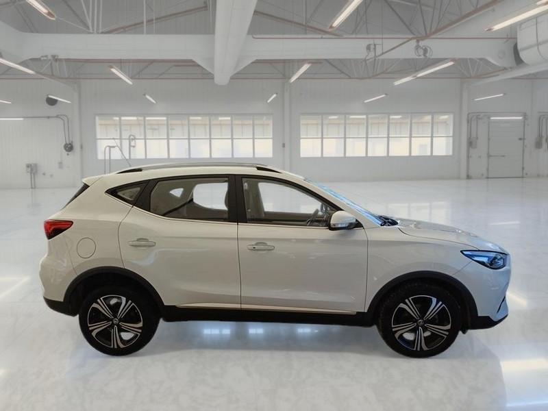 MG ZS 1.0T-GDI COMFORT AUTO SUV