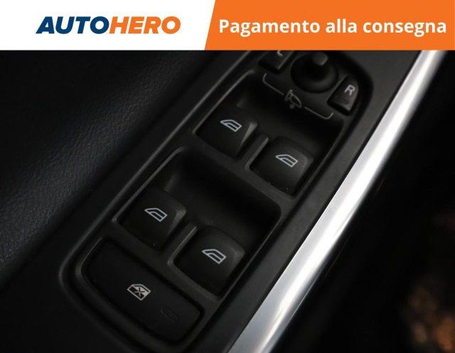 VOLVO V60 D2 1.6 Kinetic