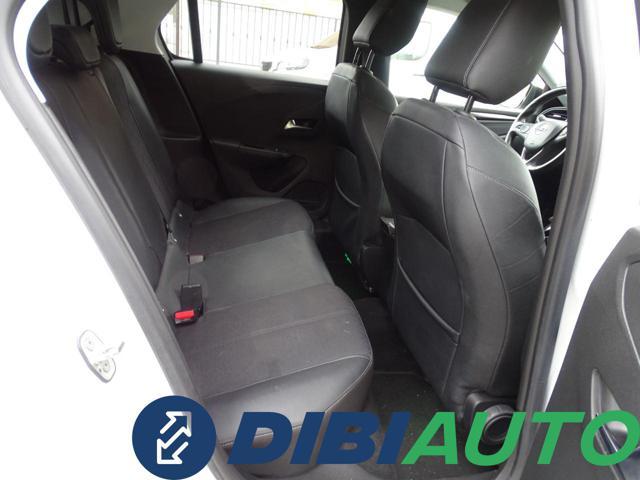 OPEL Corsa 1.2 Elegance