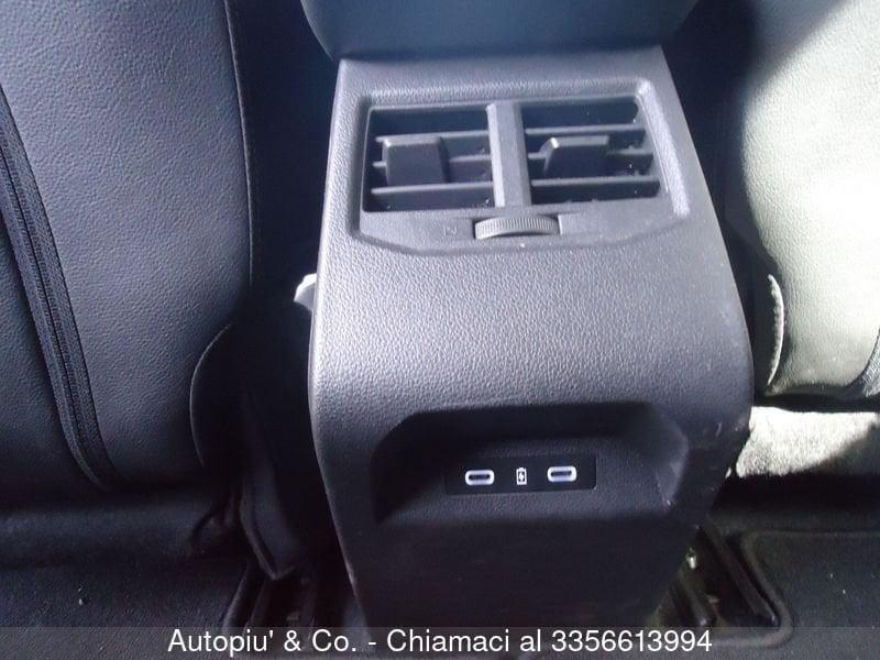 Renault Megane E-Tech Electric MEGANE E-TECH ELECTRIC TECHNO EV60 AC22