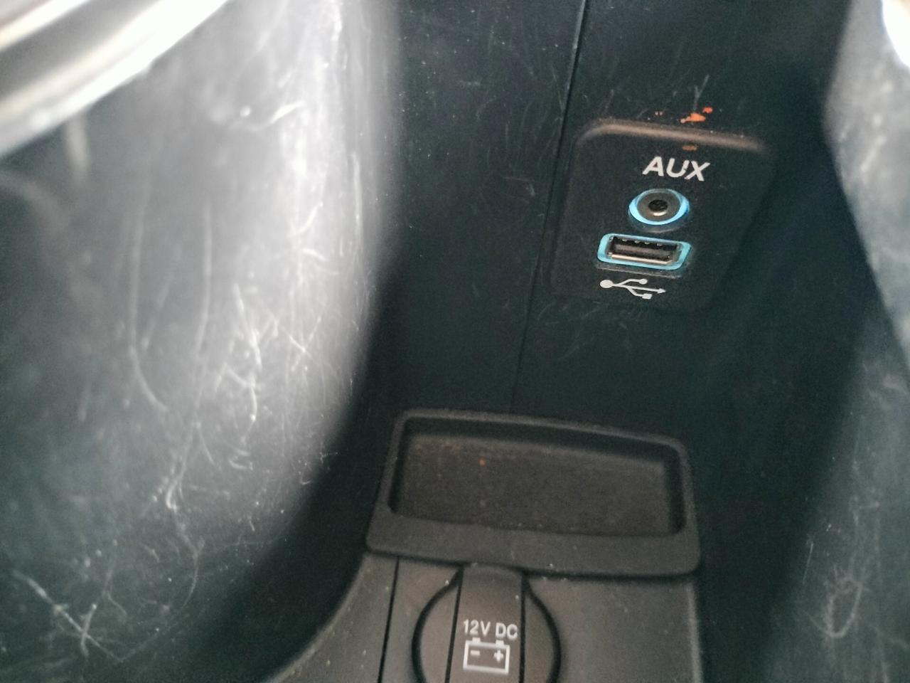 Fiat Freemont 2.0 Multijet 170 CV 7 posti black code