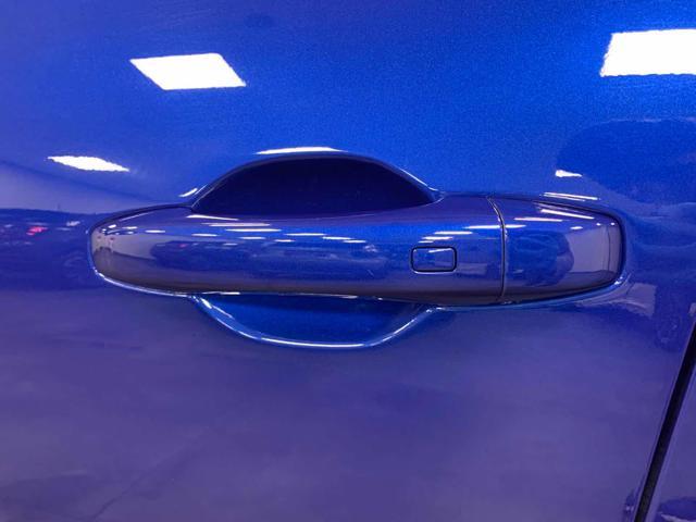 RENAULT Clio 1.5 Blue dCi Initiale Paris 115 CV 5 Porte