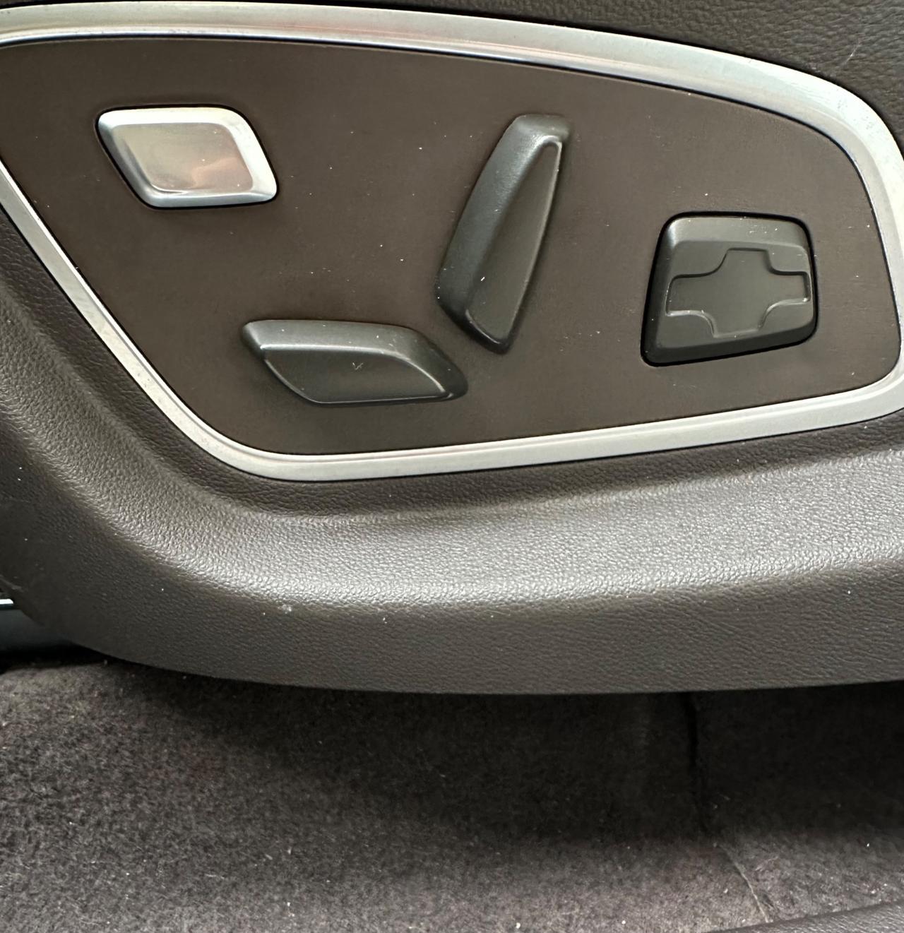 Renault Espace 1.6 dCi 160cv EDC N1/AUTOCARRO