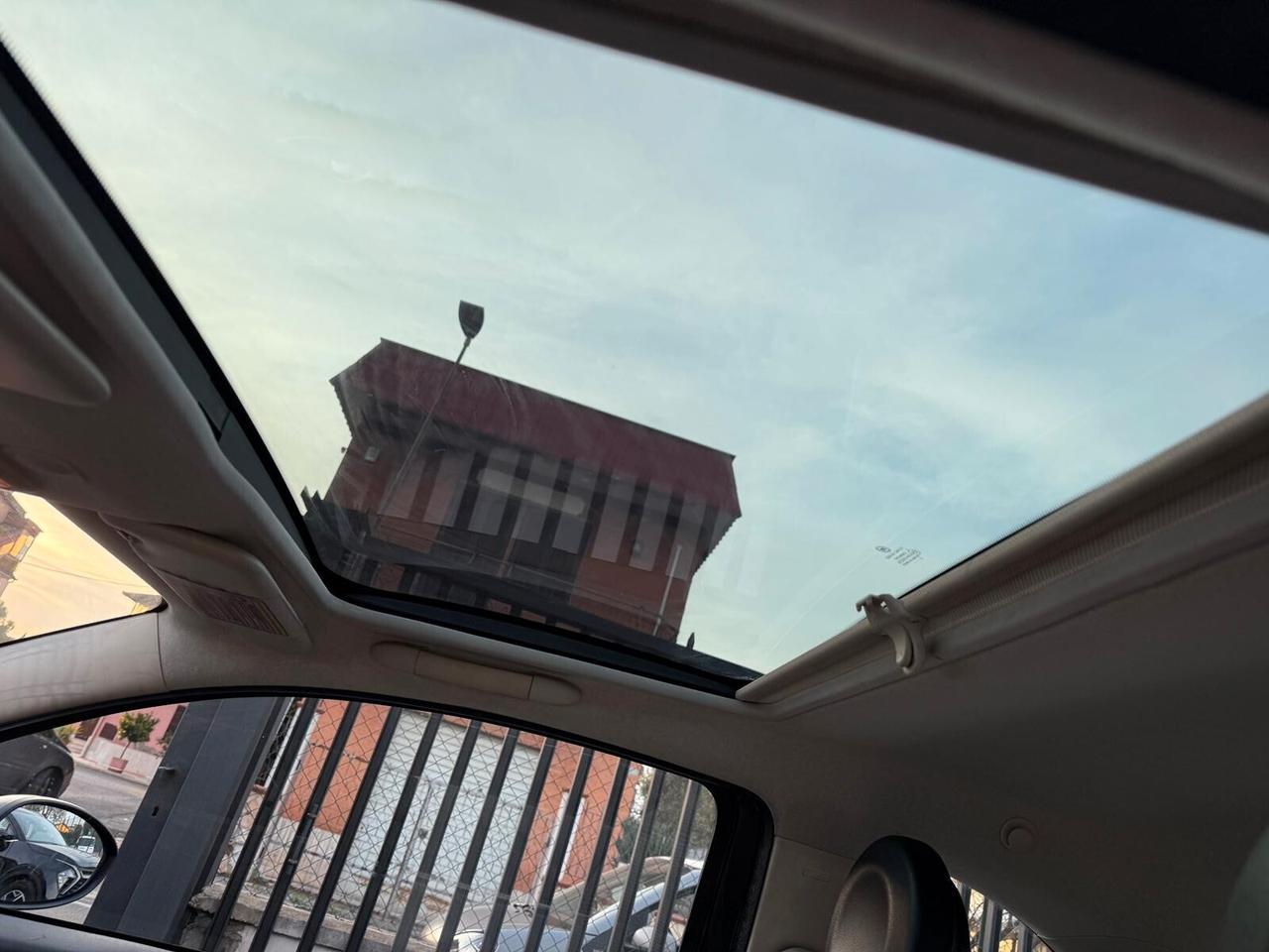 Fiat 500 1.2 Lounge - 146.000km - Tutto incluso - Superprezzo