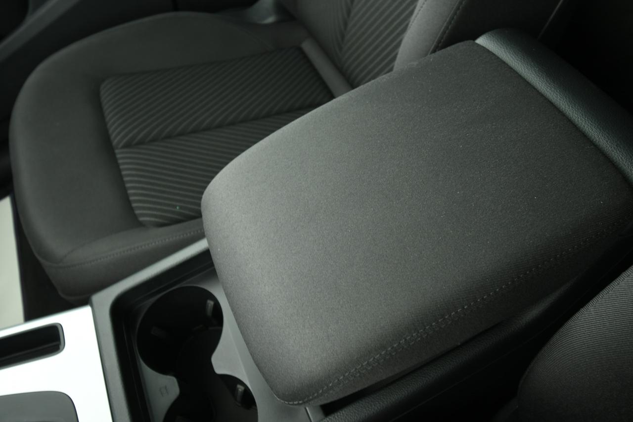 AUDI Q5 40 2.0 tdi mhev 12V quattro TETTO PANO+CAMERA 360