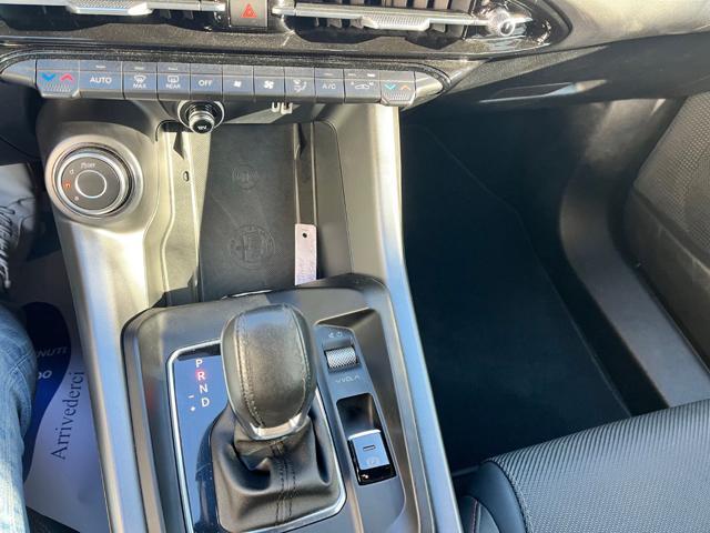 ALFA ROMEO Tonale 1.5 130 CV MHEV TCT7