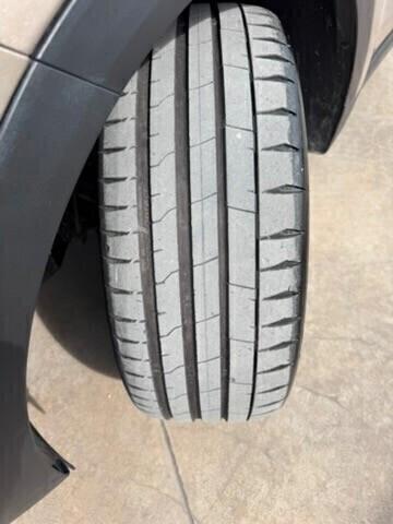 Kia Sportage 1.7 CRDI 2WD Class