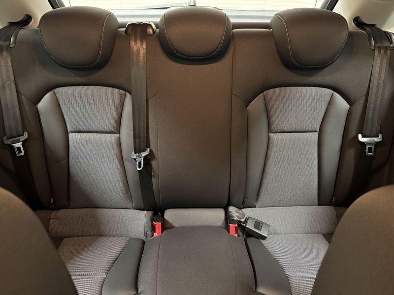 Audi A1 A1 SPB 1.0 TFSI ultra S tronic Sport