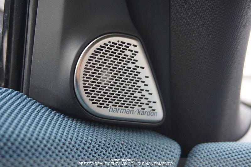 MINI Mini Countryman U25 Mini D Favoured Countryman