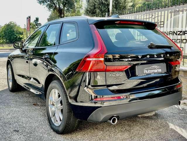 Volvo XC60 b4 Momentum AWD PREZZOREALE\KMCERTIFICATI\IVAESPOS