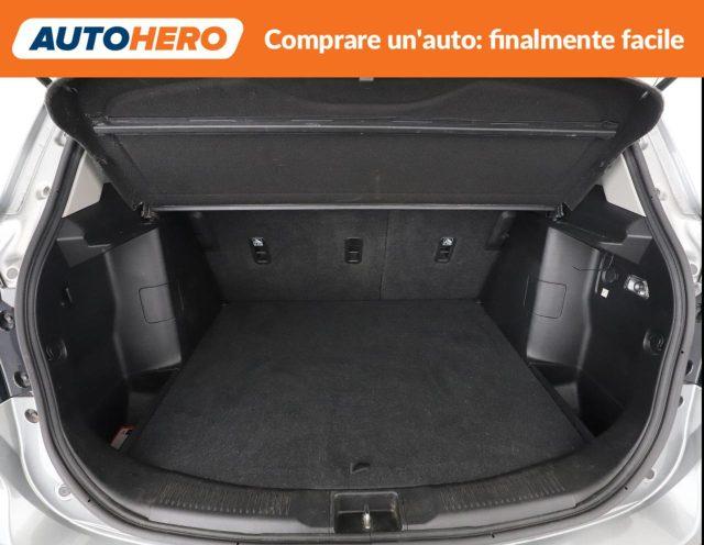 SUZUKI S-Cross 1.4 Hybrid Cool