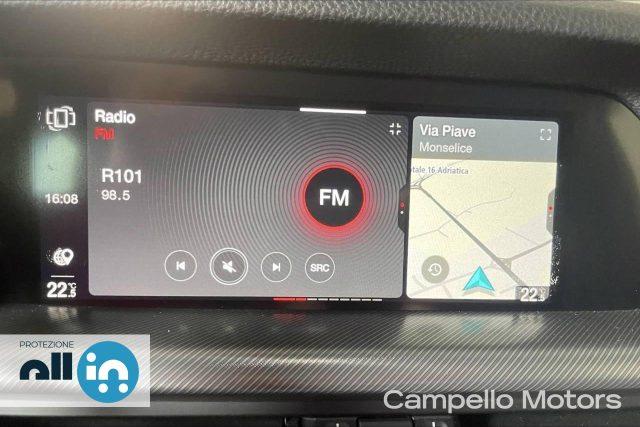 ALFA ROMEO Stelvio Stelvio 2.2 Turbo Diesel 210cv AT8 Q4 Veloce MY24