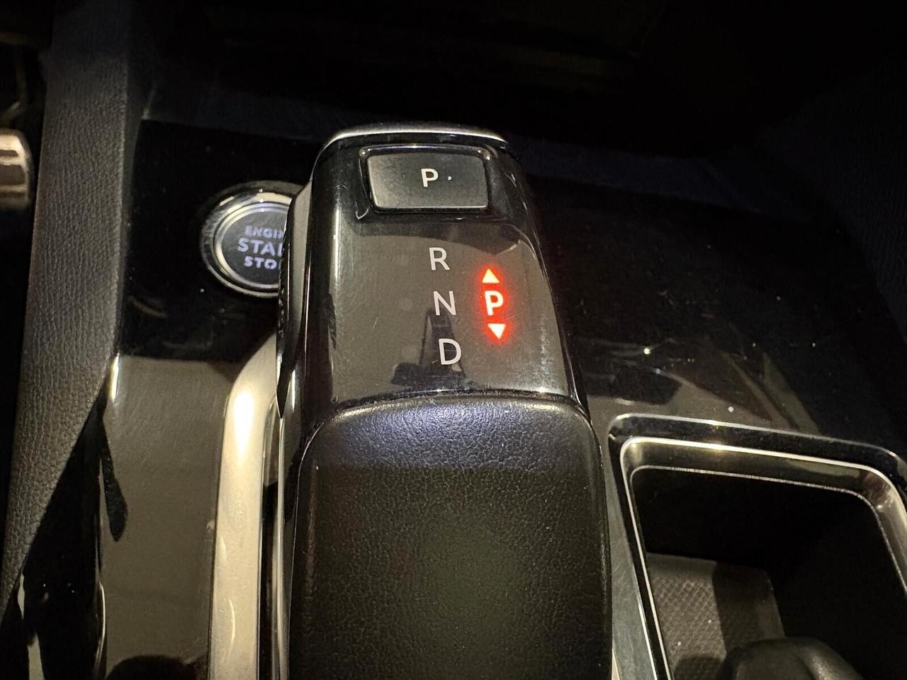 Peugeot 5008 GT BlueHDi 180 EAT8 7 posti SPOTICAR