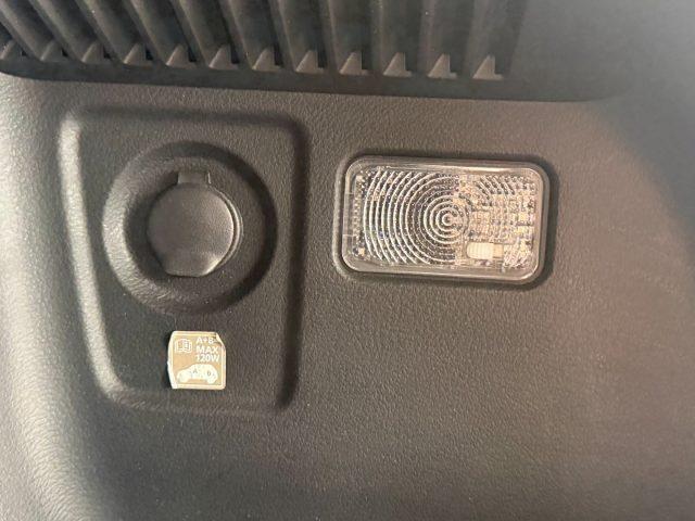 SUZUKI S-Cross 1.4 Boosterjet 4WD All Grip Top
