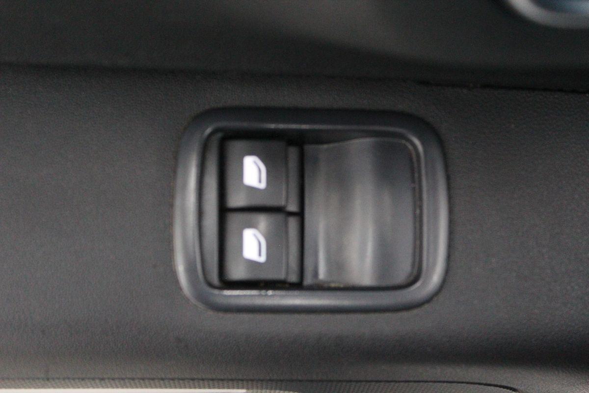 CITROEN - C3 - BlueHDi 100 S&S Feel Pack