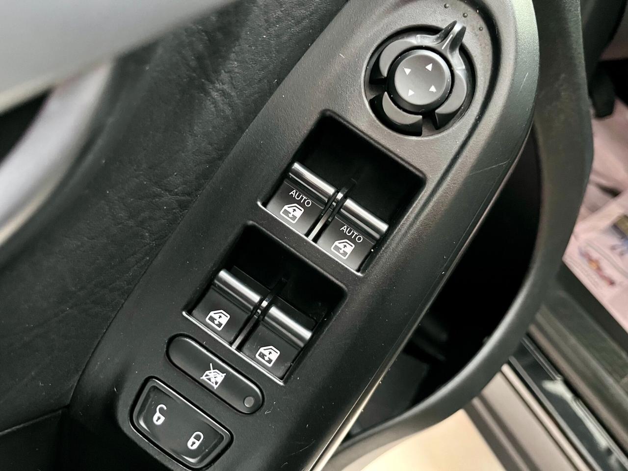 Fiat 500X 1.3 MJt 95cv S DESIGN 2017