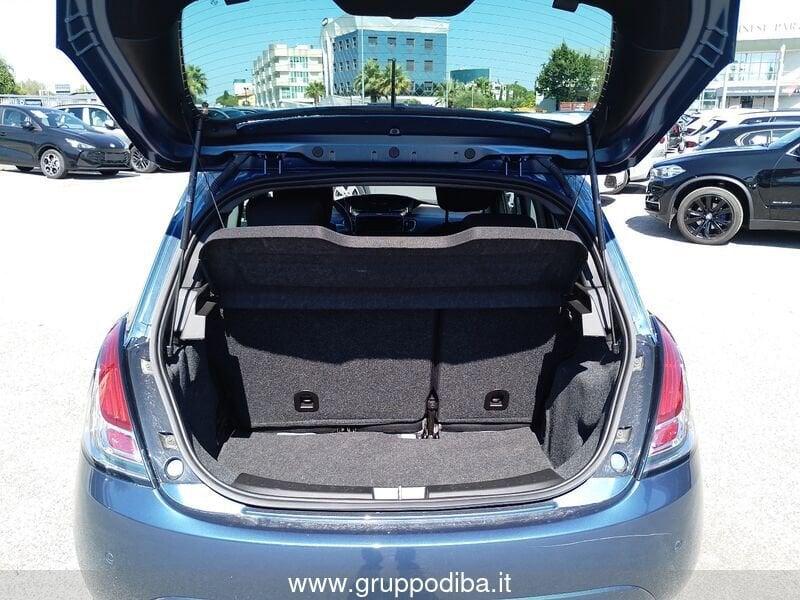 Lancia Ypsilon 11M My23 1.0 Firefly 70 CvStartstop