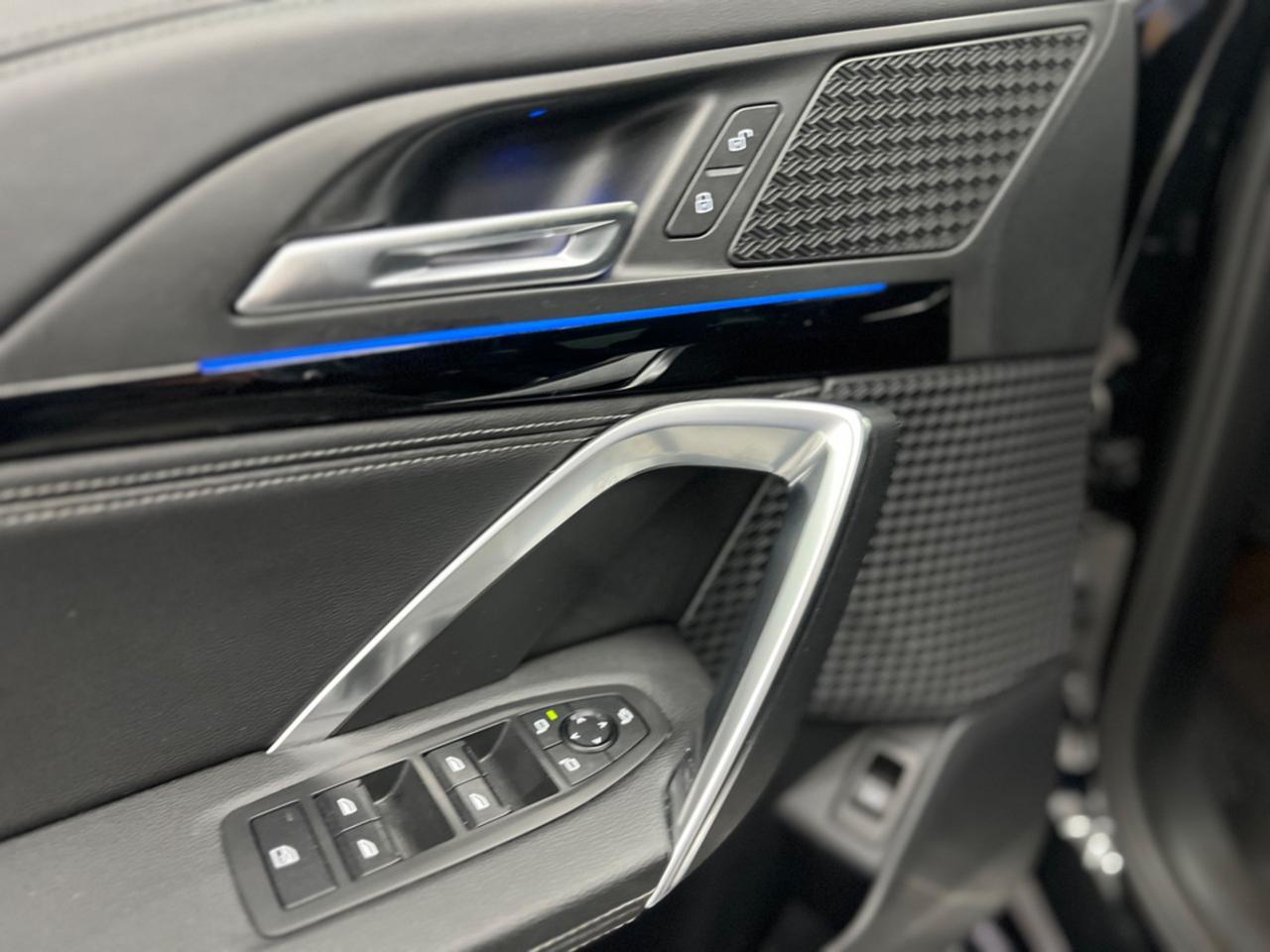 Bmw X1 sDrive 18d xLine 12-2022