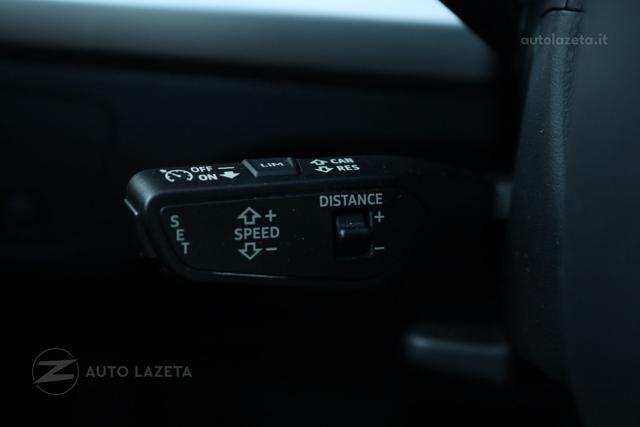 AUDI Q5 35 TDI 163CV S-tronic