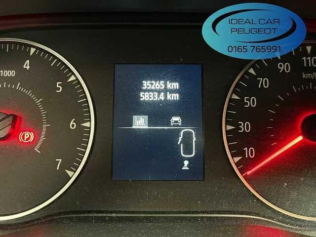 Dacia Jogger 1.0 TCe GPL 100 CV 7 posti Expression