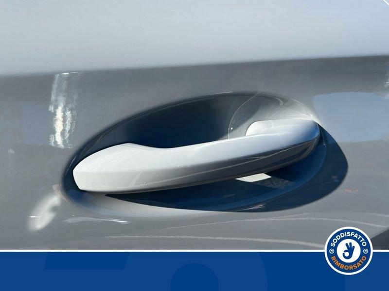 Mercedes-Benz GLC 300d 4Matic AMG Line Advanced