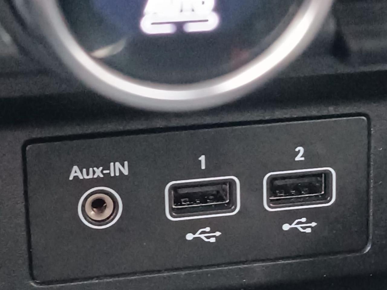 Renault Arkana 1.6 E-Tech full hybrid Intens 145cv