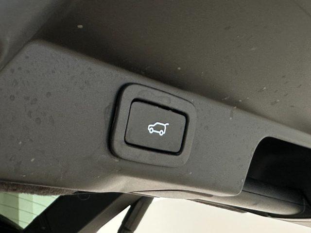 LAND ROVER Range Rover Sport 3.0 SDV6 249 CV HSE